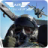 icon Air Crusader 1.1.12