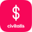 icon Las Vegas 3.0.0-build.370