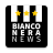 icon Bianconera News 3.16.10