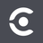 icon Campusplus 2.55.0