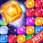 icon PopStone2 53.0