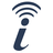 icon iAquaLink 4.0.3