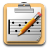 icon Chorditor 1.6.1