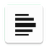 icon Dlf 4.0.2