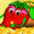 icon Fruit Blaster 3.25