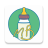 icon MesureBib 6.1