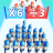 icon Top War: Battle Game 1.568.0