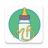 icon MesureBib 4.1