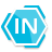 icon Influence 2.31.5