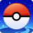 icon com.nianticlabs.pokemongo 0.67.2