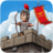 icon Grow Empire: Rome 1.2.4