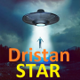 icon DristanStar