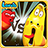 icon Larva Heroes EP2 1.8.7