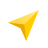 icon Yandex.Navi 2.52