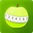 icon MyNetDiary 5.7.1