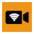 icon IP Camera 14.6