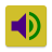 icon Talk 2.1