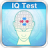 icon IQ Test 2.6