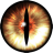 icon FoxEyesChange Eye Color 2.7.5