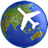 icon Travel Words 1.01