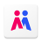 icon Mutual 1.83.6.4