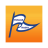 icon PANJAB RADIO 6.3.0
