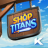 icon Shop Titans 19.1.1