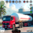 icon Ultimate Cargo Truck Simulator 3.3