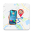 icon Caller IDNumber locator 8.5.3