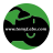 icon AneIV 3.03