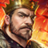icon Rage of Kings 2.2.0