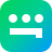 icon Shahid 6.9.0