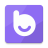 icon Bibino 8.2.0