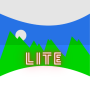 icon Bimostitch Lite