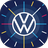 icon VW Event 1.0.4