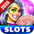 icon Jackpotjoy Slots 28.2.0