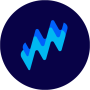 icon Market Movers