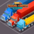 icon Travel Center Tycoon 1.0.1