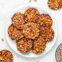 icon Gluten Less Recipes