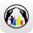 icon Catedral IEQ 5.3.8