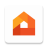 icon net.btpro.client.koctas 3.3.0