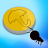 icon IdleAnts 4.4.12