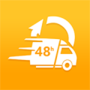 icon com.transport.taojiyun