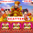 icon scatter domino fafafa guide 1.0.0