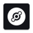 icon Helium Wallet 2.0.8