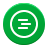 icon When I Work 7.2.0