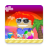 icon Growtopia 4.62