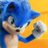 icon SonicForces 2.20.2