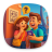 icon Questo 5.0.84