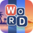icon Word Town 2.9.1